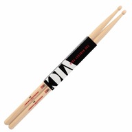 Paličky Vic Firth American Classic 5A