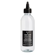 DAVINES Fluid OI LIQUID LUSTER 300ml