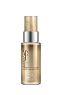 Wella Sp Luxe Oil Elixir Hair Oil 30 ml