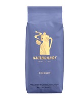 ZRNKOVÁ KÁVA HAUSBRANDT GOURMET ARABICA 1KG