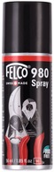 FELCO 980 SPREJ NA ÚDRŽBU BEZ COV 56ML FELCO