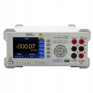 Multimeter OWON 15cm*30cm hjy68 multimeter