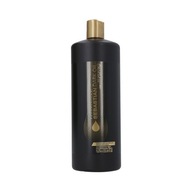 SEBASTIAN DARK OIL SVETLY VLASOVÝ KONDICIONÉR 1000ML