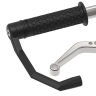 BRZDOVÁ PÁKA, SWINGARM Kryt brzdovej páky OX796 Oxford