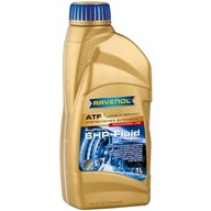 Ravenol ATF 6HP kvapalina 1L