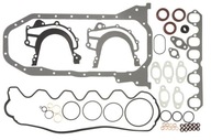 Kompletná sada tesnení motora VW LT 28-35 II,
