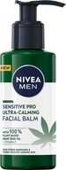 NIVEA MEN SENSITIVE PRO Hydratačný balzam po holení na tvár 150 ml