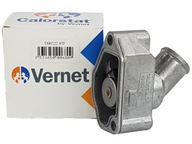 TERMOSTAT VERNET CHEVROLET CAPTIVA 2.4