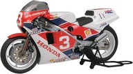 1/12 Honda NSR 500 Factory Color Tamiya 14099