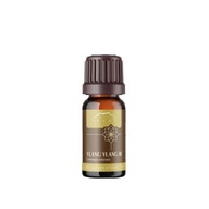 Ylang ylang 100% esenciálny olej Nanga 10ml