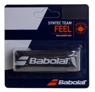 BABOLAT SYNTEC TEAM TENIS BASE WRAP x1