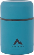 Termoska hrnček McKinley 600ml