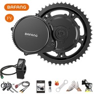 Sada na prestavbu motora Bafang 36V 250W DM03