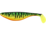 Westin Shadteez 19cm/56g Crazy Firetiger