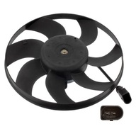 FEBI CHLADIACI VENTILÁTOR A3 03- 295MM/150W 39164