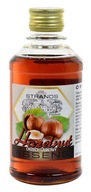 Korenie Strands Hazelnut 250 ml moonshine