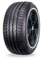 Pneumatika Tracmax X-Privilo TX3 215/55R18 99V XL