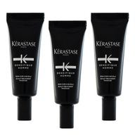 Kerastase Densifique Homme aktivátor hustoty 3 ks