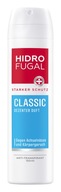 Hidrofugal Classic antiperspirant v spreji 150ml