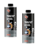 MA PROFESSIONAL ENGINE FLUSH 500M POWER TEC