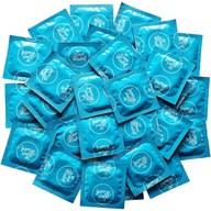 30 kondómov LOVE MATCH Classico CLASSIC