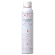 AVENE Termálna voda aerosól 300 ml