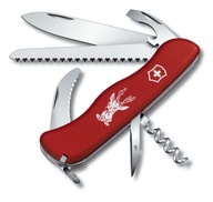 Victorinox Hunter 0,8573 Doprava kuriérom 0 PLN