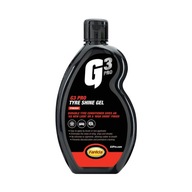 Farecla G3 Pro Tire Shine lesk na pneumatiky 500 ml