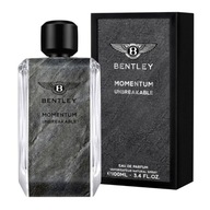 BENTLEY Momentum Unbreakable EDP 100ml