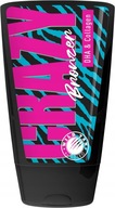 Bronzer Wild Tan CRAZY BRONZER s bambuckým maslom 125ml