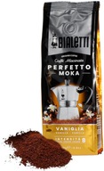 Bialetti - Perfetto Moka Vanilia 250g