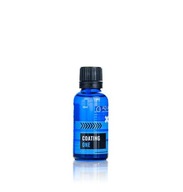 AQUA Coating ONE 30ml