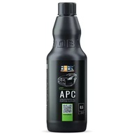 Adbl Apc čistič 500 ml