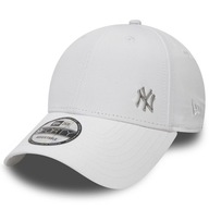 NEW ERA ny new york čiapka HIGH CARTON