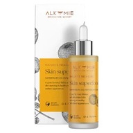 ALKMIE Skin superfood 30 ml Multivitamínový olej