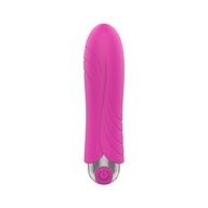 Exkluzívne funkcie Bullet USB 10 Pink