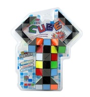 Puzzle had na blistri 130-1178142