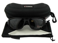 SET LOZANO POLARIZED okuliare pre slnečné okuliare DRIVERS UV400