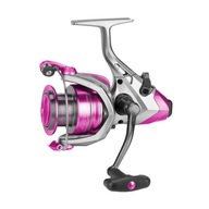 Navijak Okuma Lotus Baitfeeder LTB-6000