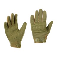 M-Tac Assault Tactical Mk.5 Olive