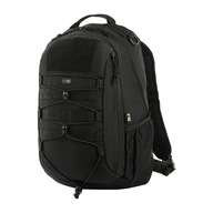 Batoh M-Tac Urban Line Force Pack