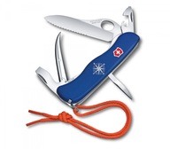 Victorinox Skipper PRO 0.8503.2MW vreckový nôž