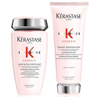 Kerastase Genesis anti-hustotná sada pre husté vlasy