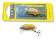 LIPIN WOBLER COBE XXL CHUB # 3,5cm/1,7g