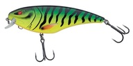 Vobler Berkley Zilla Flanker 15,5cm/77g Firetiger