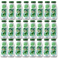 Voda z mladého kokosu COCONAUT HoReCa 24x 250 ml