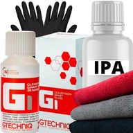 GTECHNIQ G1 + G2 CLEARVISION SMART SKLÁ