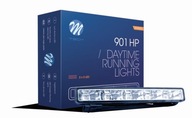 LD901/MTE DENNÉ SVETLÁ 5XLED 5W 12/24V L