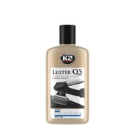 K2PL LUSTER Q5 MODRÁ 250ML L5200N POVRCHOVÁ ÚPRAVA