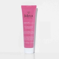 Miya myBEAUTY Enzymatický peeling 60ml